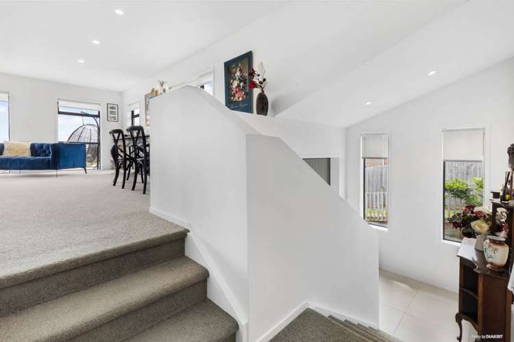 127 Isabella Drive Pukekohe_8