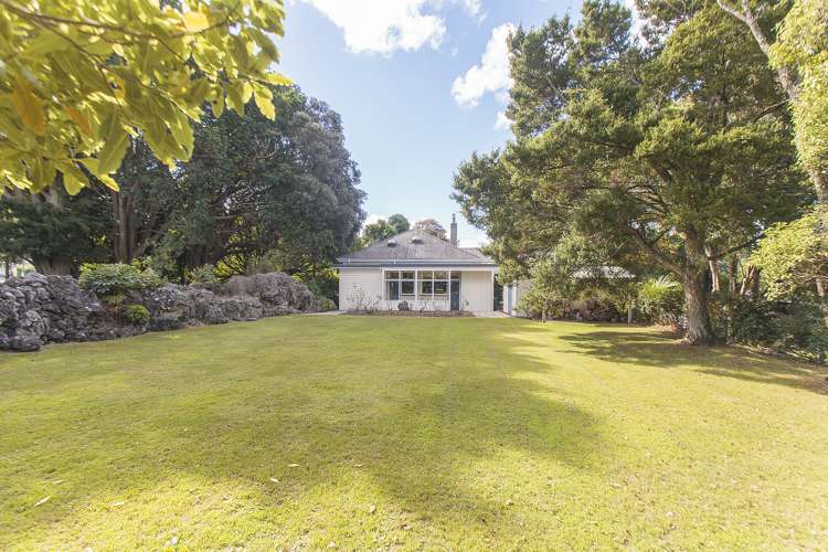 68 Epsom Avenue Epsom_15