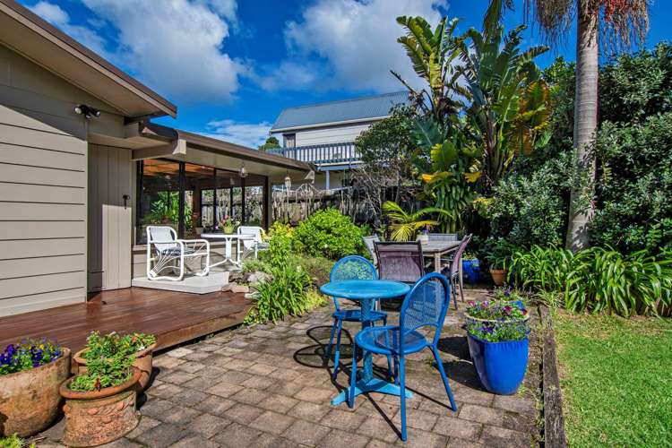 104 Whau Valley Road Whau Valley_19