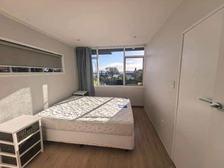 5/267 Victoria Ave 1776_6