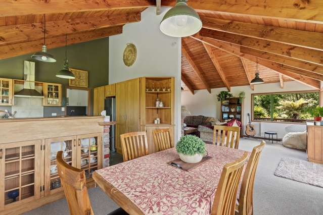 425A Carrington Street Upper Vogeltown_4