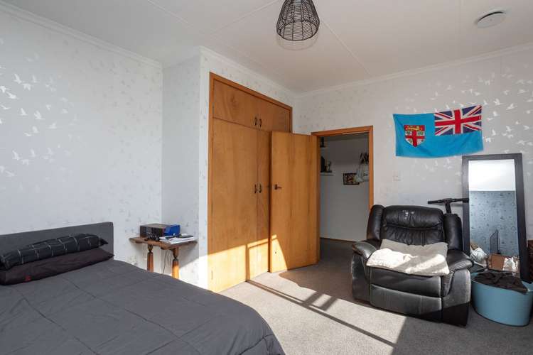 11 Smith Street Dannevirke_11