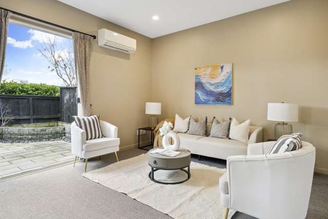 187M Great South Road 1677_1