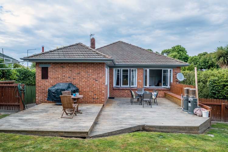 19 Hassall Street Parkside_13