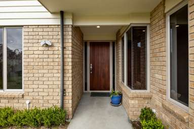 52 Macfarlane Street_2
