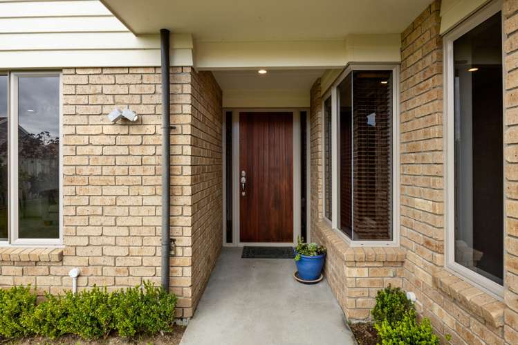 52 Macfarlane Street Hamilton East_2
