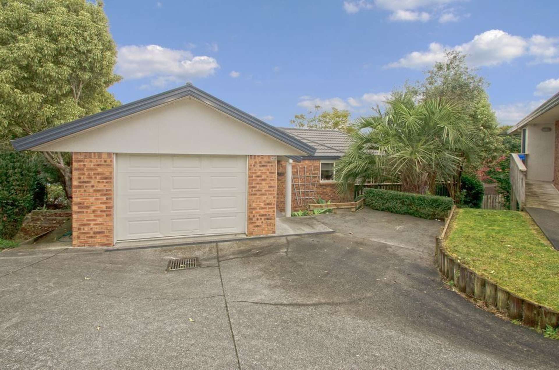 18 Highmore Place Brookfield_0