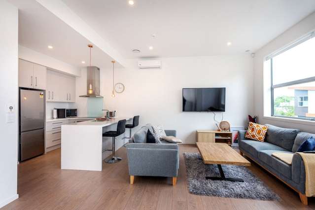 C4/18 Oteha Valley Road Extension Albany_1