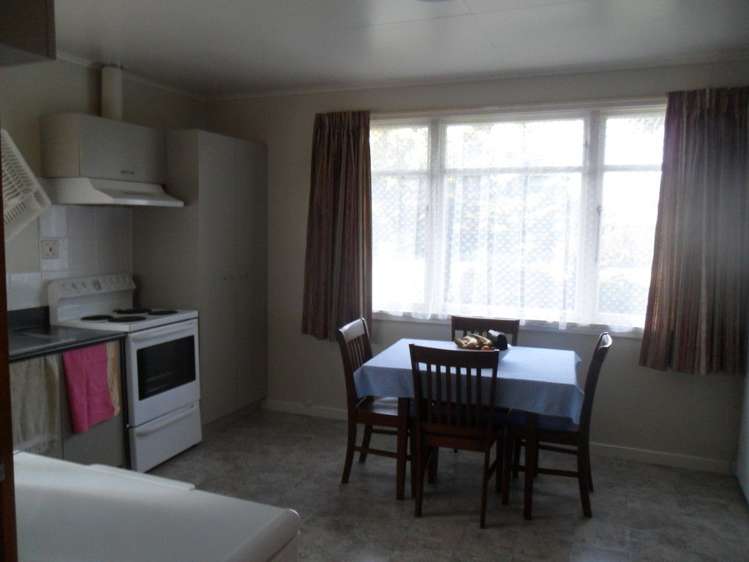 41 Cross Street Allenton_0