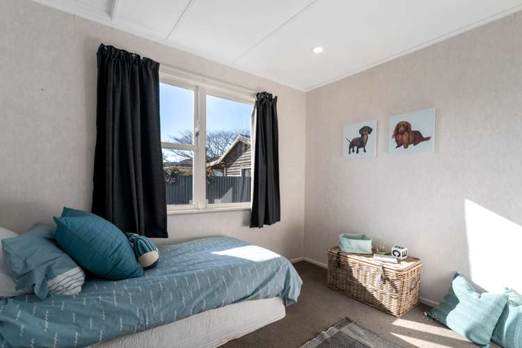 23b Warrimoo Street Paraparaumu_9