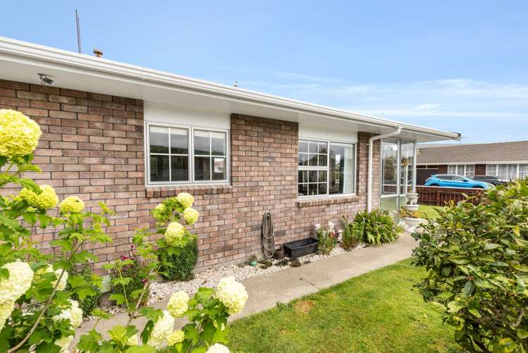 58 Rugby Street Levin_4