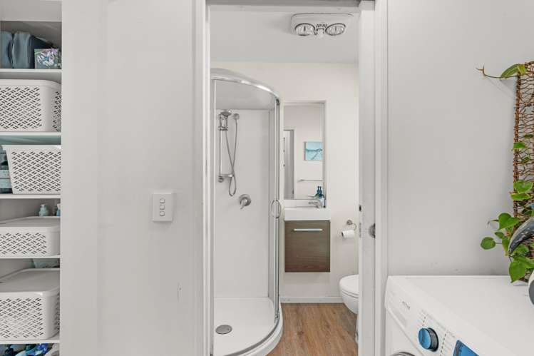 50 English Street Upper Riccarton_13