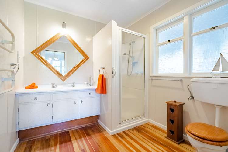 16 Tomo Street New Lynn_13