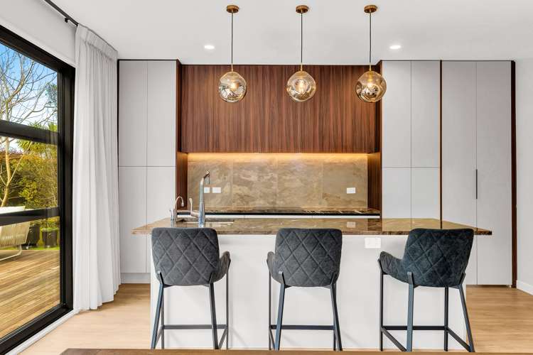 90a Clonbern Road Remuera_11