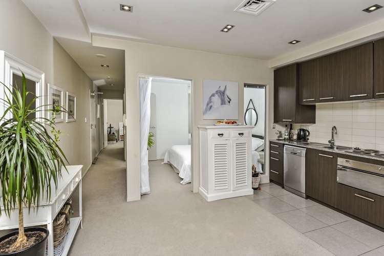 101c/130 Anzac Street Takapuna_9