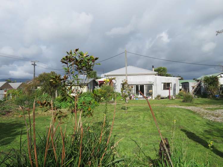 60 Romilly Street Westport_12