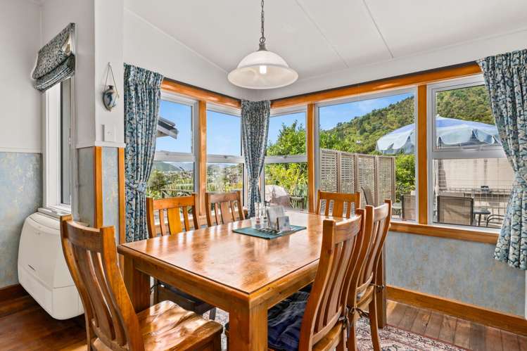 7 Broadway Picton_19