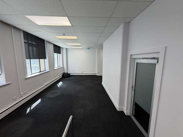 125 Featherston Street Wellington Central_6