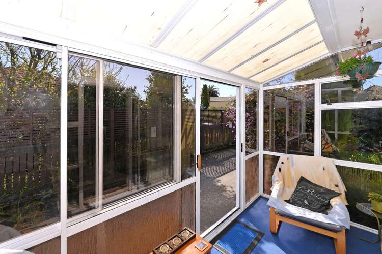 1/6 Homer Street Stoke_14