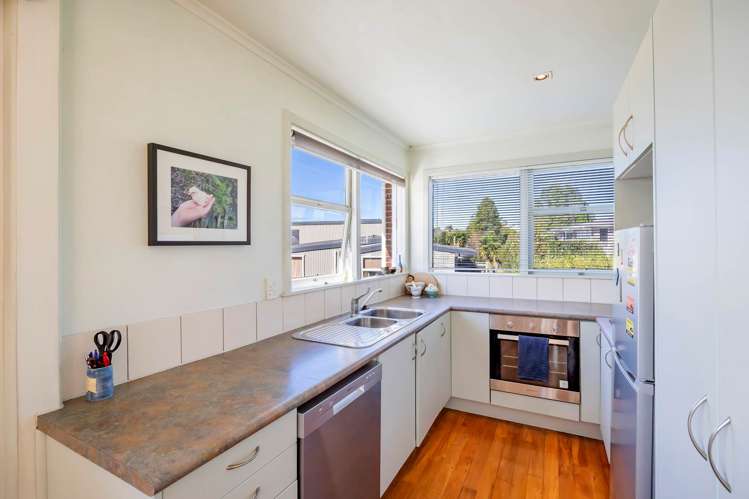 6/5 Braemar Road Castor Bay_13