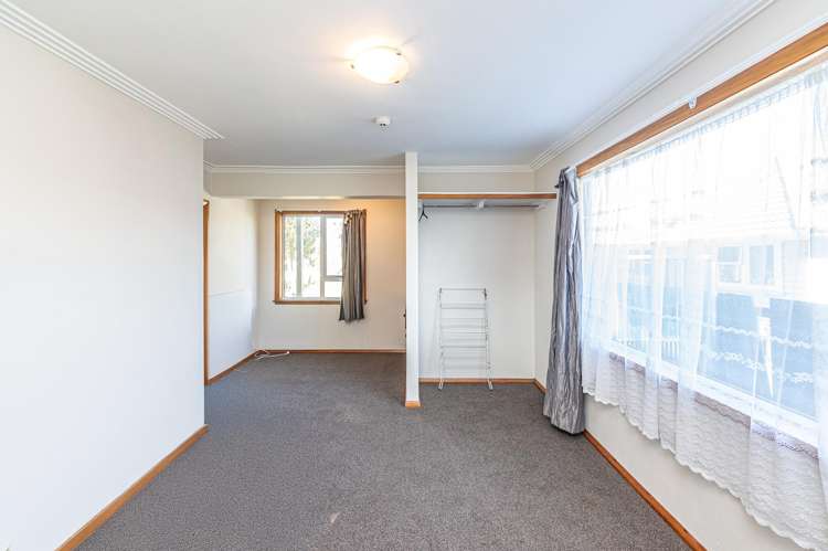 100 Puriri Street Gonville_14