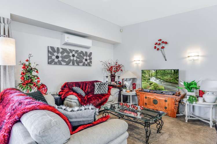 36C Lyon Street Frankton_13