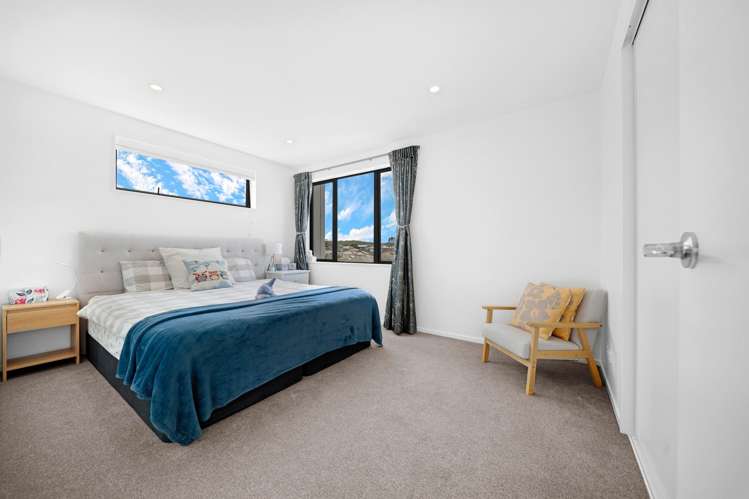 26 Koura Road Flat Bush_9