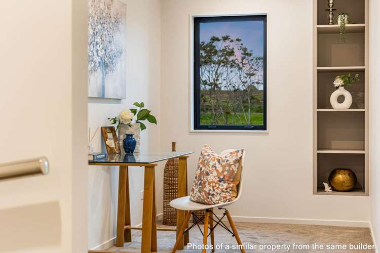 3/299 Te Taruna Drive Wainui_16