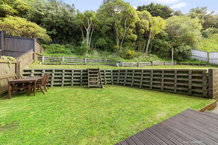 103 Akaroa Drive Maupuia_6
