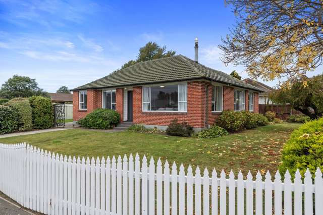 8 Dix Street Wigram_1