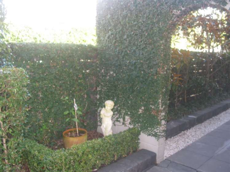 1/14 Frieston Road Milford_14