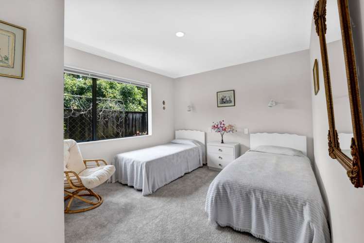 6 Kellyville Heights Merrilands_9