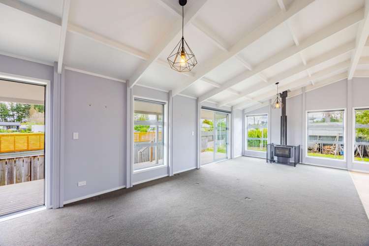 12B Guy Street Waipawa_4