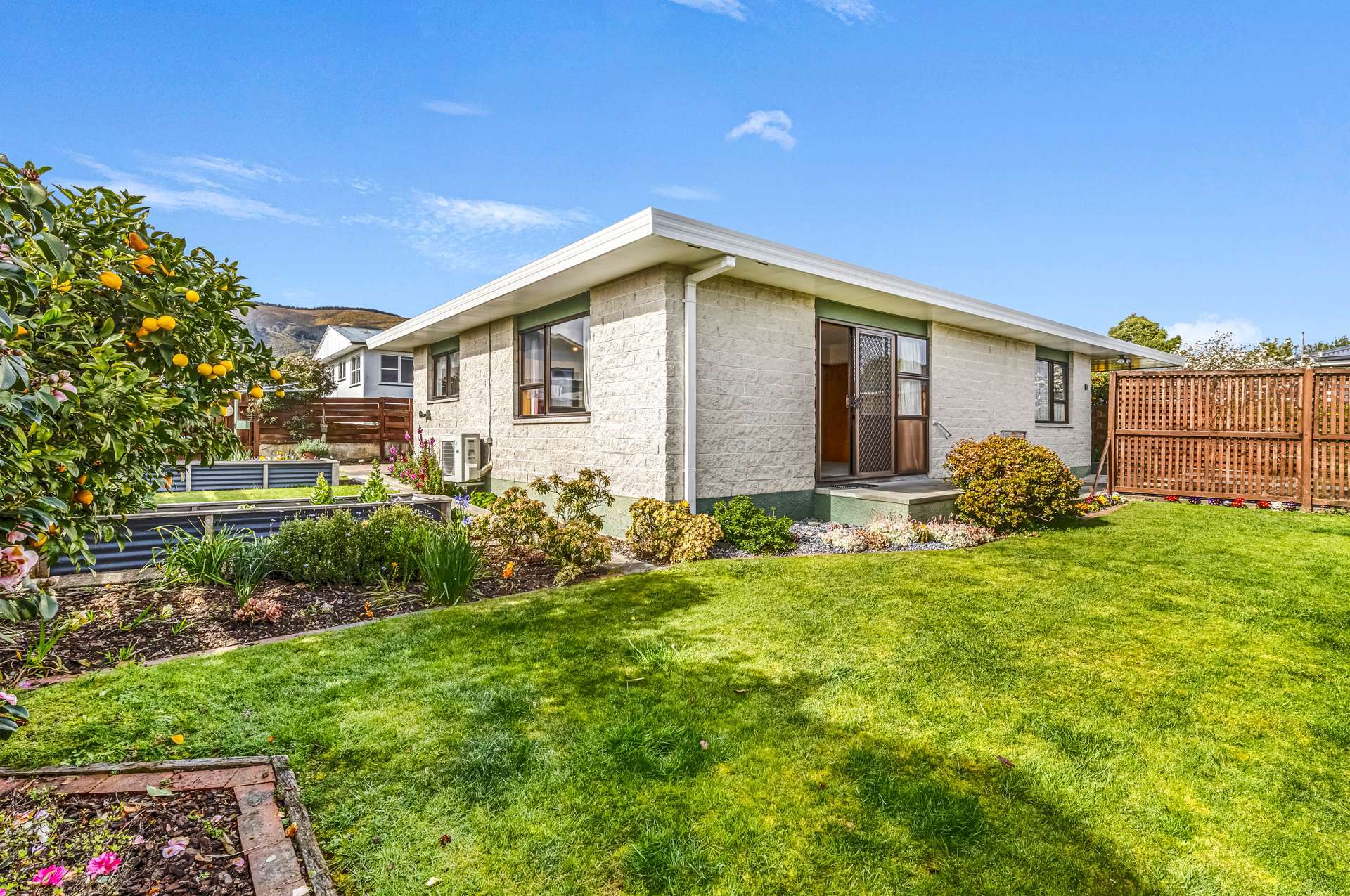 10a Edward Street Richmond_0