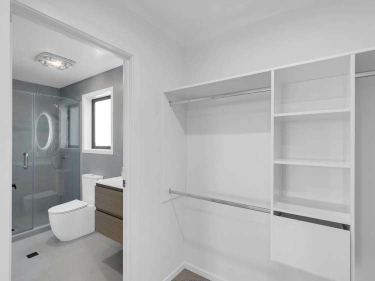 28 Gaylard Avenue Chartwell_15