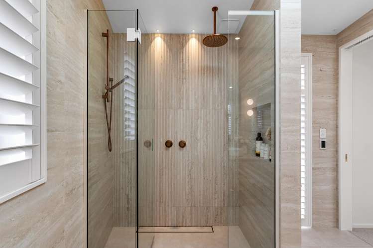 359 Centaurus Road Hillsborough_16
