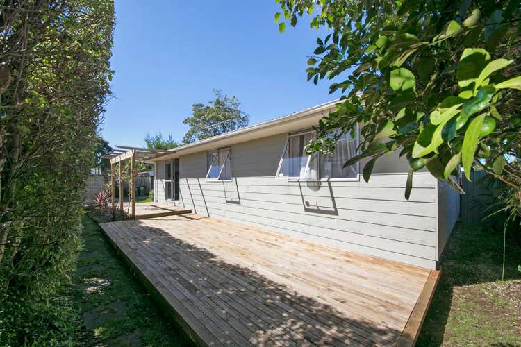 4/95 Grey Street Onehunga_13