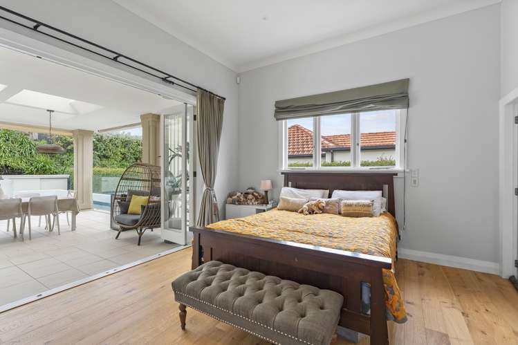 13 Gorrie Avenue Epsom_20