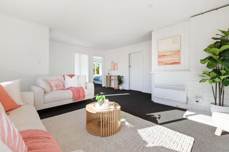 122 Springs Road Hornby_8