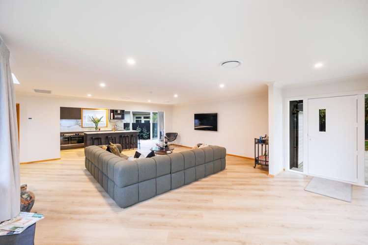 23 Saint Albans Avenue Hokowhitu_28