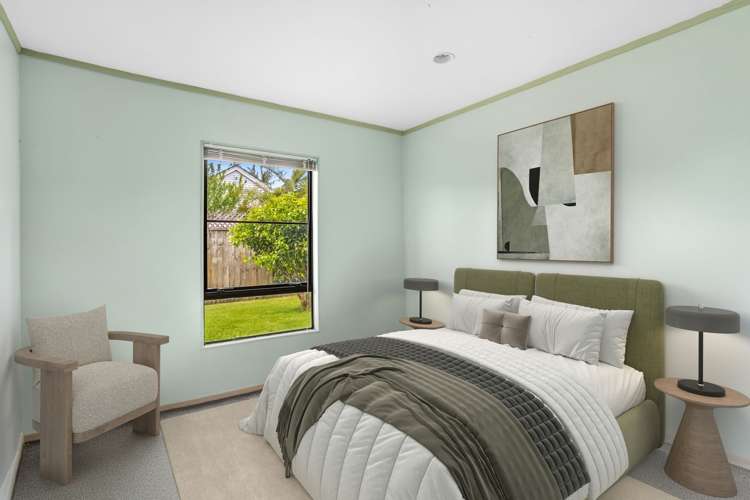 2/19 Stanley Avenue Milford_9