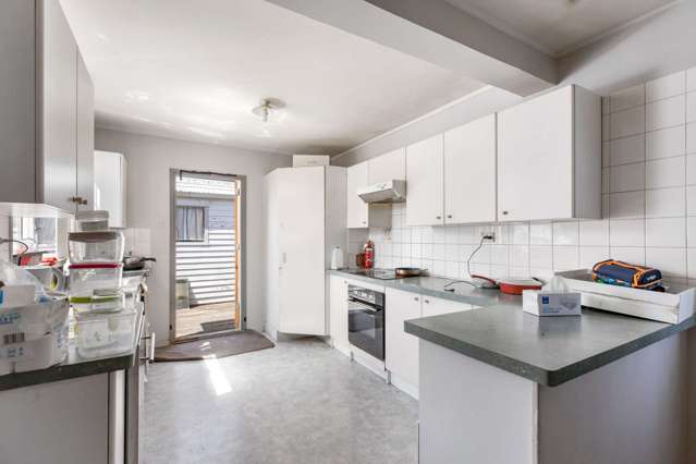 1/72 Great South Road Manurewa_4