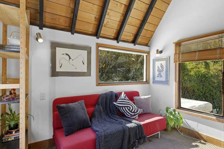 22 Rakeiora Grove Korokoro_15