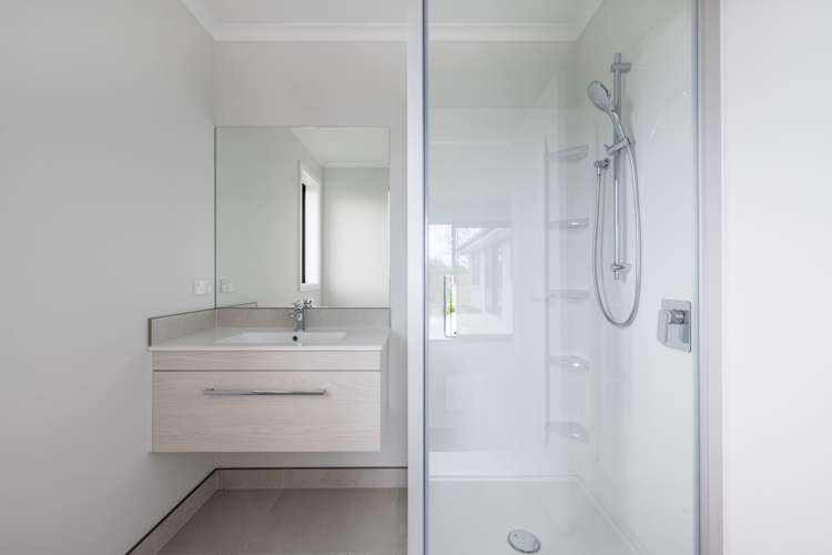 13 Hinerangi Crescent Matamata_24