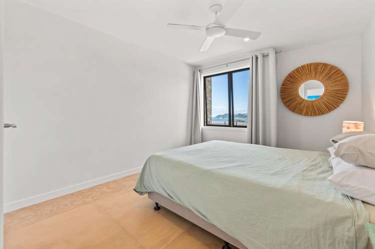 10 Solar Way Langs Beach_18