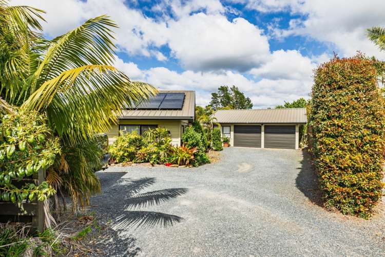 76 Skudders Beach Road_2