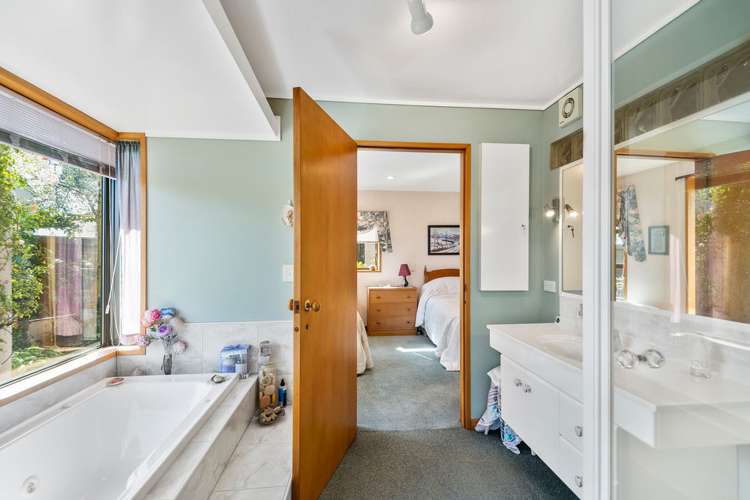 25 Overdale Drive Cashmere_14