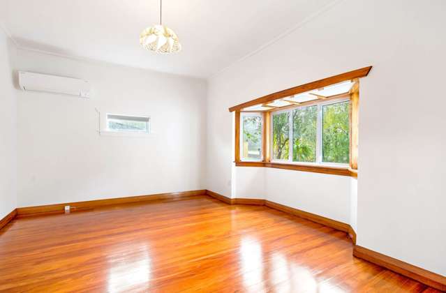 1302 Coatesville-riverhead Highway Kumeu_2