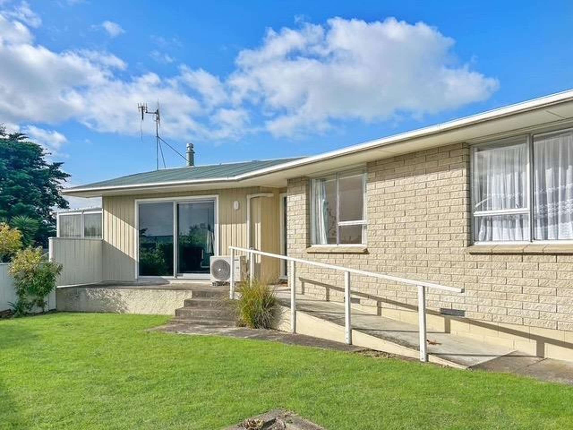 14 Mclean Terrace Waipukurau and Surrounds_0