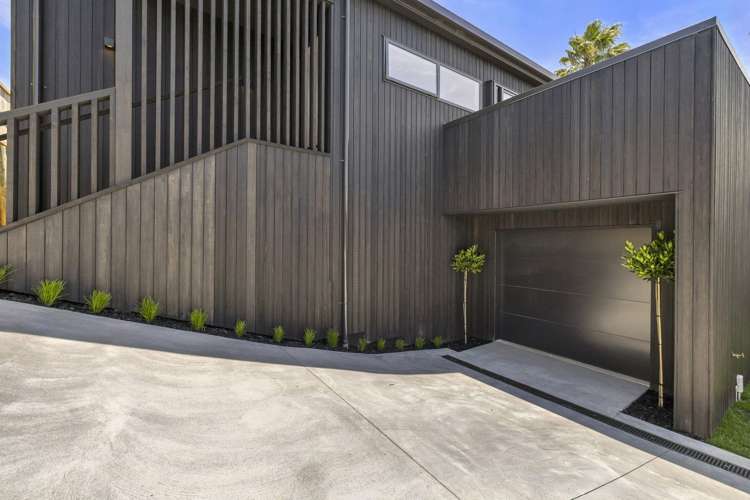 6A Opotoru Road Raglan_32